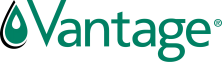 Vantage
